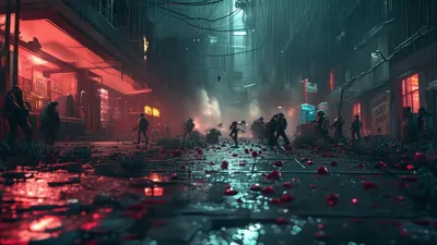 必看！9月1日哈灵斗地主兑换码汇总，丰厚福利来袭
