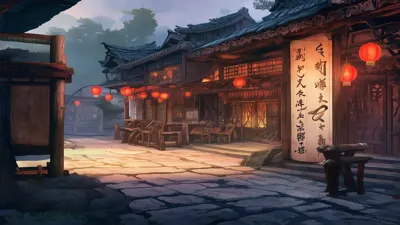 必领！9月2日哈灵斗地主礼包码福利