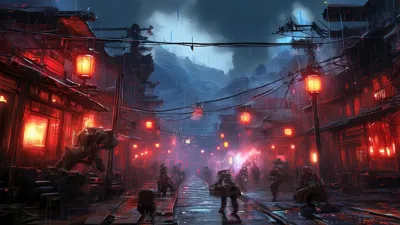 速领！2025.9.4哈灵斗地主最新礼包码福利
