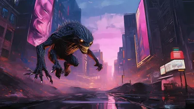 2025年8月28日专属福利！哈灵斗地主礼包码汇总